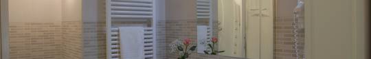 ROOM_2_MANSARDA_1