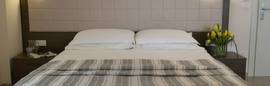ROOM_1_MANSARDA_2