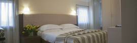 ROOM_3_MANSARDA_2