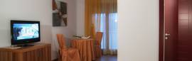 ROOM_4_CLASSICA_1