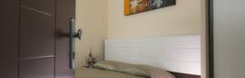 ROOM_5_MODERNA_2