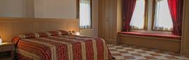 VILLA_CARLI_1