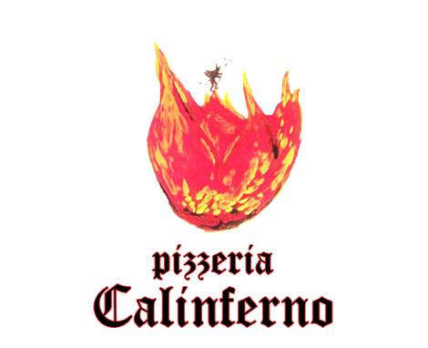 CALINFERNO_SF_LOGO