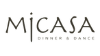 MI-CASA_ICON