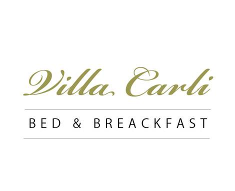 VILLA_CARLI_LOGO